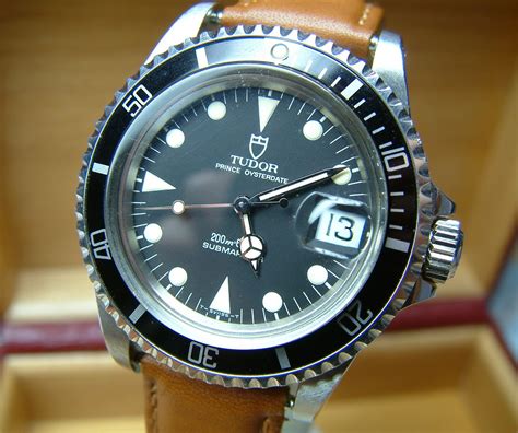 cinturino tudor submariner 79090|tudor rolex sub reviews.